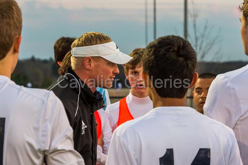 BoysSoccer vs WH 46.jpg